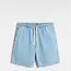 Vans Men's Range Denim Relaxed Short