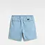 Vans Men's Range Denim Relaxed Short