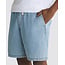 Vans Men's Range Denim Relaxed Short