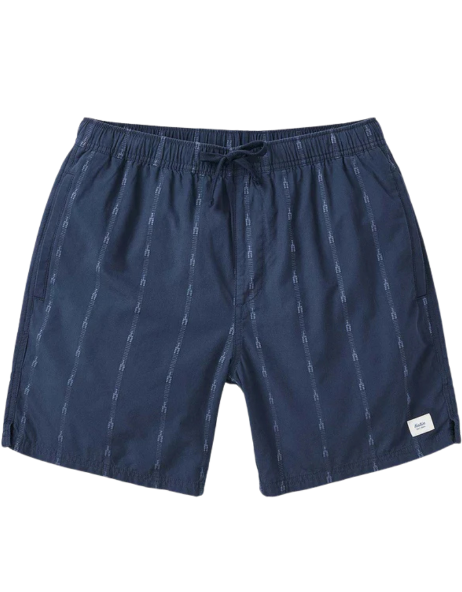 Katin Men's Zenith Local Short