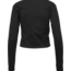 OBEY Women's Frequency Long Sleeve T-Shirt
