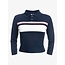 Roxy Women's Happy Place Long Sleeve Polo Shirt