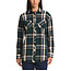 The North Face Women's Valley Twill Flannel Shirt