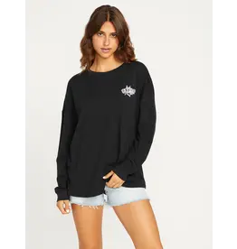 Volcom Werking Doubles Long Sleeve Shirt