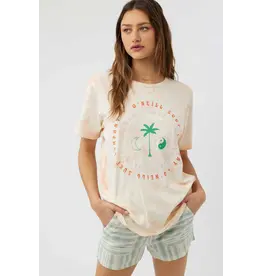 O'Neill Be Nice Tee