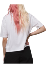 Vans Burn Slow Short Sleeve Tee