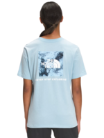 The North Face Box NSE Short Sleeve T-Shirt