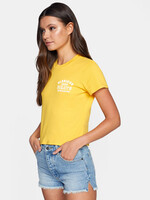 RVCA Matty Matheson Glorious Meats Tee