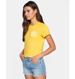 RVCA Matty Matheson Glorious Meats Tee