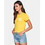 RVCA Matty Matheson Glorious Meats Short Sleeve Tee