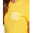 RVCA Matty Matheson Glorious Meats Short Sleeve Tee