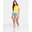 RVCA Matty Matheson Glorious Meats Short Sleeve Tee