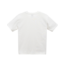 Herschel Women's Grizzly Short Sleeve Tee | White
