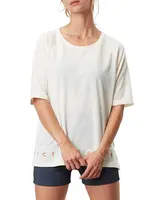 Picture NOVITA URBAN TEE