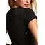 Volcom Women's One Of Each Baby T-Shirt