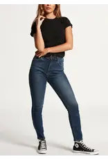 Volcom Women's One Of Each Baby T-Shirt