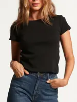 Volcom One Of Each Baby T-Shirt