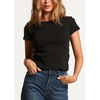 Volcom One Of Each Baby T-Shirt