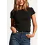 Volcom Women's One Of Each Baby T-Shirt