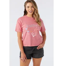 O'Neill Star Gaze Tee