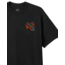 Brixton Men's Pasco Short sleeve Tee