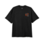 Brixton Men's Pasco Short sleeve Tee