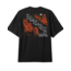 Brixton Men's Pasco Short sleeve Tee