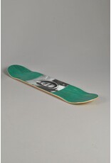 Almost Skateboards Lewis Forever Dude R7 Skate Deck 8.0"