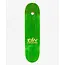 Toy Machine Elisa Steamer Pot Kills - 8.25