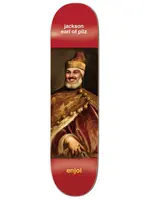 Enjoi Pilz Renaissance Impact Light Deck 8.75"