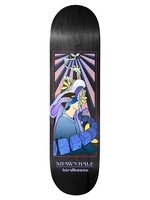 Birdhouse Soul Guide Deck 8.5"