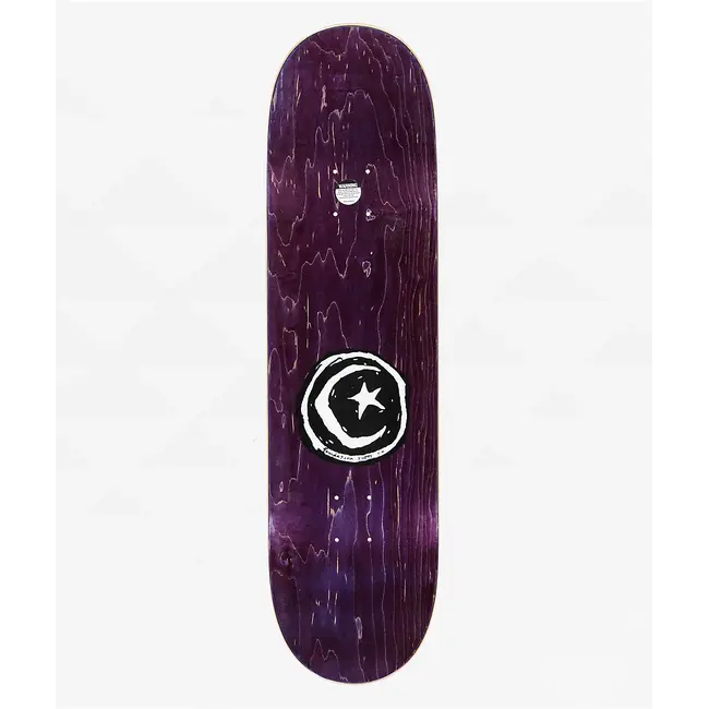 Foundation Dylan Witkin Cult - 8.50