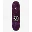 Foundation Dylan Witkin Cult - 8.50