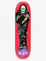 Foundation Dylan Witkin Cult - 8.50