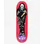 Foundation Dylan Witkin Cult - 8.50