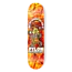 Pylon Piley Quikslik Deck 8.0"