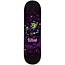 WKND Overseer Donation Deck 8.25"
