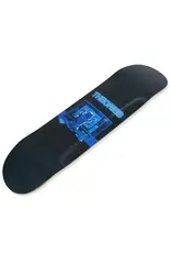 Theories Of Atlantis Poltergeist Skateboard Deck 8.38"