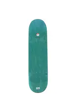 GX1000 Embers Krull Skateboard Deck 8.375"