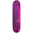 Jacuzzi Nestor Judkins T4 Skateboard Deck 8"