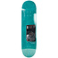Jacuzzi Nestor Judkins T4 Skateboard Deck 8"