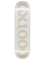 GX1000 OG Logo Deck 8.25"