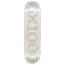 GX1000 OG Logo Deck 8.25"