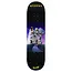 Welcome Beetlejuice Showtime Skateboard Deck 9"