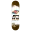 Anti-Hero Daan Toasted Fried Cooked Deck 8.5"