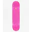 Pylon Demon Skateboard Deck 8.38"