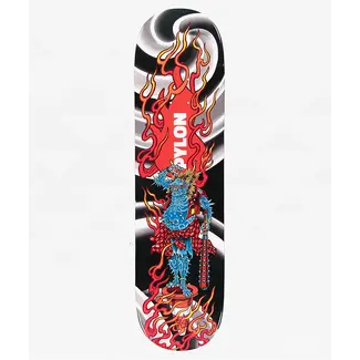Pylon Demon Deck 8.38"