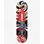 Pylon Demon Deck 8.38"