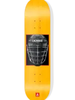 Pylon Canada's National Sport Deck 8.25"