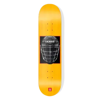 Pylon Canada's National Sport Deck 8.25"